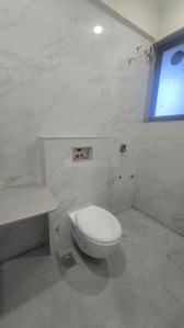 Image of 910 Sq.ft 2 BHK Apartment / Flat for sale in My Home Puri SeleQt, Andheri East, Mumbai for Rs. 33700000