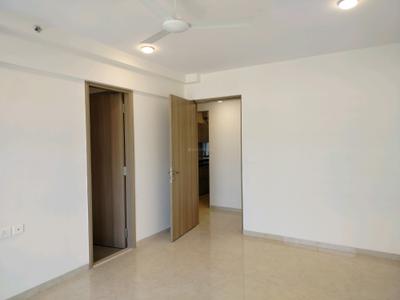 Bedroom Image of 1475 Sq.ft 3 BHK Apartment / Flat for sale in Vile Parle East Mumbai for Rs. 55000000