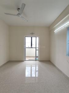 Hall Image of 1822 Sq.ft 3 BHK Apartment / Flat for sale in DS Sankalp Manor by DS-MAX Properties Private Limited, Horamavu Bengaluru for Rs. 16000000