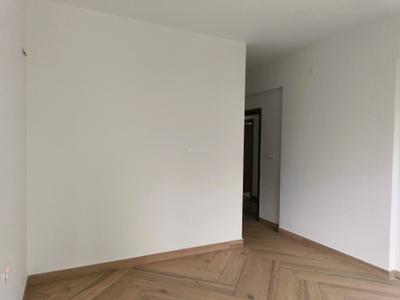 Bedroom Image of 2882 Sq.ft 4 BHK Apartment / Flat for rent in Prestige Fairfield, Sanjaynagar Bengaluru for Rs. 160000