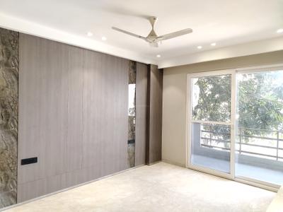 Bedroom Image of 1850 Sq.ft 3 BHK Builder Floor for sale in Sector 5 Gurgaon for Rs. 26500000