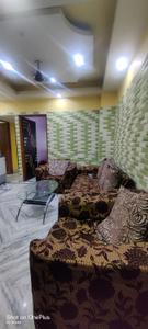 Bedroom Image of 857 Sq.ft 2 BHK Apartment / Flat for sale in Kasba Kolkata for Rs. 4500000