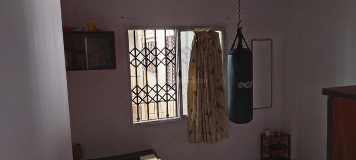 Arun palace adajan new rander road Main Image 1