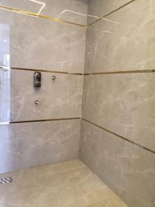 Bedroom One Image of 2400 Sq.ft 3 BHK Builder Floor for sale in Palam Vihar Gurgaon for Rs. 33000000
