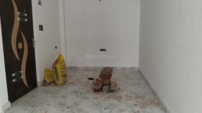 Living Room Image of 546 Sq.ft 1 BHK Apartment / Flat for sale in Keshtopur Kolkata for Rs. 2000000