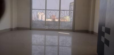 Bedroom Image of 650 Sq.ft 1 BHK Apartment / Flat for sale in Astavinayak Residency, Ambernath West Ambernath for Rs. 2350000