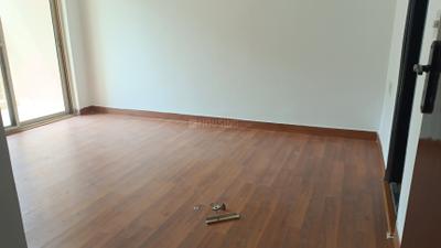 Bedroom Image of 1230 Sq.ft 2 BHK Apartment / Flat for sale in Mahagun Mascot, Crossings Republik Ghaziabad for Rs. 8600000