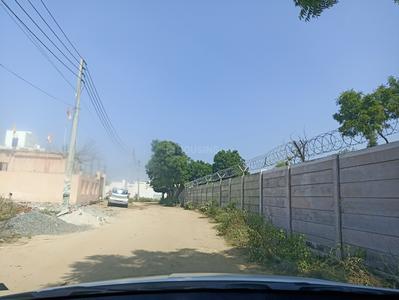 Image of 900 Sq.ft Residential Plot / Land for sale in Bhondsi, Gurgaon for Rs. 3000000