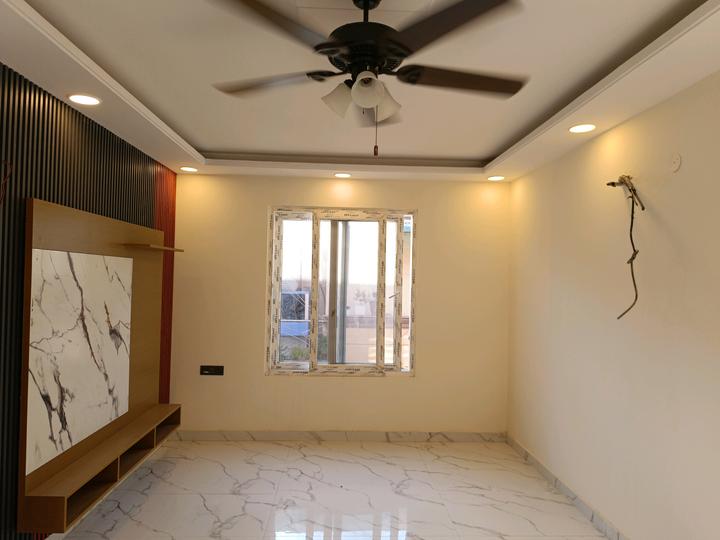 Chattarpur Main Image 1