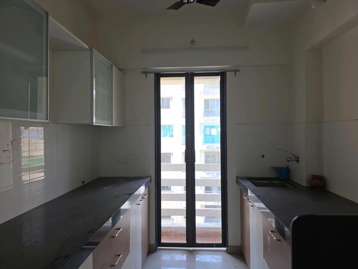 Ekta Parksville Main Image 1