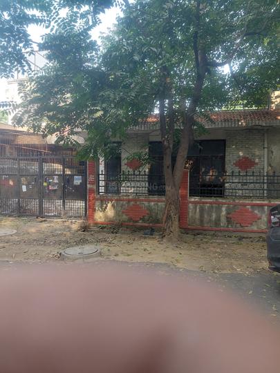 Block A, Sector Xu 2 Greater Noida Main Image 1