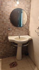 Image of 1049 Sq.ft 2 BHK Apartment / Flat for sale in Goel Ganga Orchard, Mundhwa, Pune for Rs. 13000000