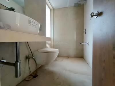 Image of 850 Sq.ft 2 BHK Apartment / Flat for sale in Dosti West County Oak, Thane West, Thane for Rs. 9000000