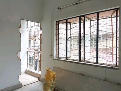 Bedroom Image of 2900 Sq.ft 8 BHK Independent House for sale in Tollygunge Kolkata for Rs. 20000000