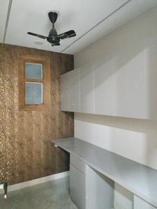 Study Room Image of 2403 Sq.ft 4 BHK Builder Floor for sale in Puri Aman Villas, Sector 89 Faridabad for Rs. 24500000