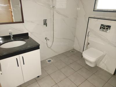 Image of 2350 Sq.ft 3 BHK Apartment / Flat for rent in Sivanchetti Gardens, Bengaluru for Rs. 166000