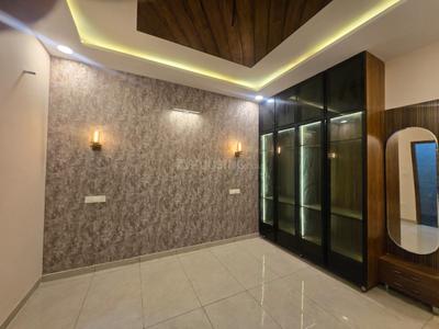 Hall Image of 2400 Sq.ft 5 BHK Independent House for sale in Sector 127 Mohali for Rs. 17500000