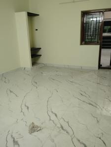 Hall Image of 900 Sq.ft 1 BHK Independent House for rent in Oragadam Ambattur Chennai for Rs. 11000