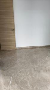 Bedroom Image of 1080 Sq.ft 2 BHK Apartment / Flat for sale in Ruparel Iris, Mahim Mumbai for Rs. 39900000