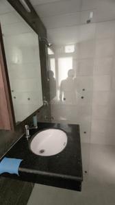 Image of 1245 Sq.ft 3 BHK Apartment / Flat for rent in Hero Homes, Sector 104, Gurgaon for Rs. 41000
