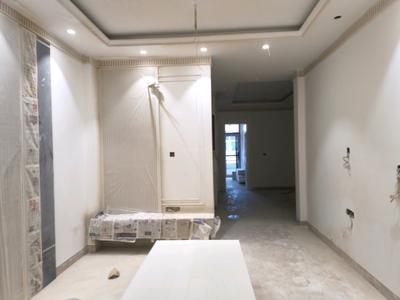 Living Room Image of 1400 Sq.ft 3 BHK Builder Floor for sale in Indirapuram Ghaziabad for Rs. 17000000