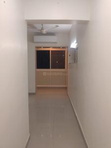 Hall Image of 890 Sq.ft 2 BHK Apartment / Flat for rent in Sethi Max Royal, Sector 76 Noida for Rs. 29000