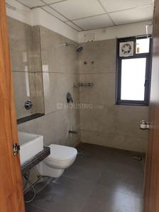 Image of 2200 Sq.ft 3 BHK Apartment / Flat for sale in Shilp Shaligram, Vastrapur, Ahmedabad for Rs. 21500000