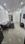 Hall Image of COMFORT N STAY  in Sector 45, Gurgaon