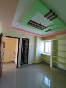 Hall Image of 1000 Sq.ft 2 BHK Apartment / Flat for sale in Phool Bagh Vizianagaram for Rs. 3000000