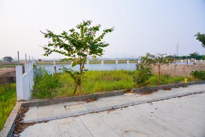 Image of 1350 Sq.ft Residential Plot / Land for sale in Mangalagiri, Guntur for Rs. 4650000