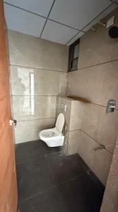 Image of 1755 Sq.ft 3 BHK Apartment / Flat for sale in Shikshapatri Sky Park, Sargasan, Gandhinagar for Rs. 7251000