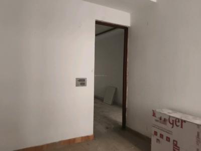 Bedroom Image of 1050 Sq.ft 2 BHK Apartment / Flat for sale in The Grand Estate, Noida Extension Greater Noida for Rs. 4004500