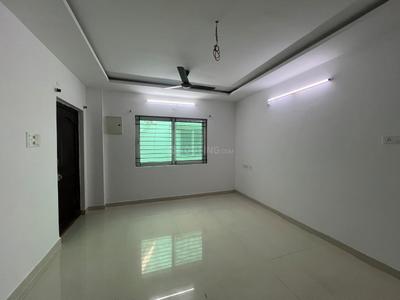 Hall Image of 1465 Sq.ft 3 BHK Apartment / Flat for sale in Abode Green Ridge, Pragathi Nagar Hyderabad for Rs. 11000000