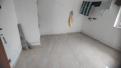 Bedroom Image of 1238 Sq.ft 3 BHK Apartment / Flat for sale in Madipakkam Chennai for Rs. 11389600
