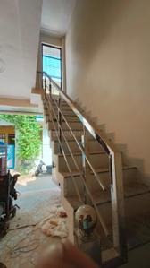 Image of 900 Sq.ft 2 BHK Independent House for sale in Indira Nagar, Lucknow for Rs. 4900000