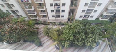 Image of 2601 Sq.ft 4 BHK Apartment / Flat for sale in Nagerbazar, Kolkata for Rs. 21600000