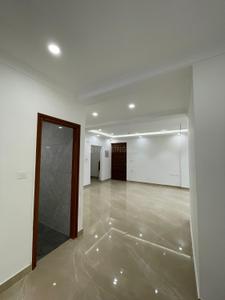 Hall Image of 1972 Sq.ft 3.5 BHK Apartment / Flat for sale in GMS Road Dehradun for Rs. 15400000