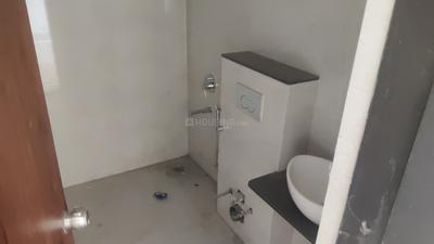Image of 1500 Sq.ft 3 BHK Apartment / Flat for rent in Kothrud, Pune for Rs. 55000