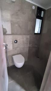 Image of 1400 Sq.ft 3 BHK Apartment / Flat for sale in The Silver Altair, Ravet, Pune for Rs. 12900000