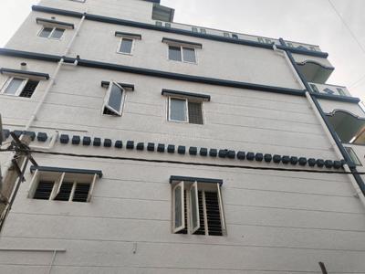 Image of 800 Sq.ft 2 BHK Independent House for sale in K R Puram, Bengaluru for Rs. 13000000