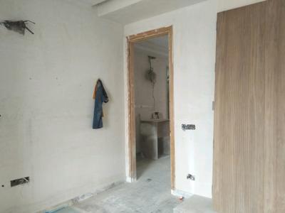 Bedroom Image of 1650 Sq.ft 3 BHK Builder Floor for sale in Pitampura New Delhi for Rs. 46500000