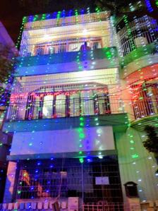 Image of 4900 Sq.ft 9 BHK Independent House for sale in Salt Lake City, Kolkata for Rs. 90000000