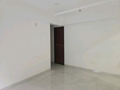 Bedroom Image of 2500 Sq.ft 4 BHK Apartment / Flat for sale in Khar West Mumbai for Rs. 136500000