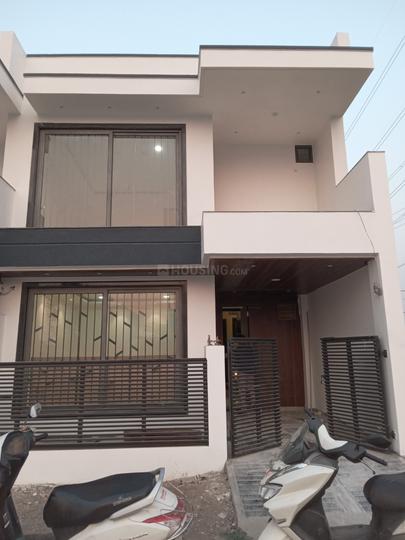 Nihalpur Mundi, Silicon City Main Image 1