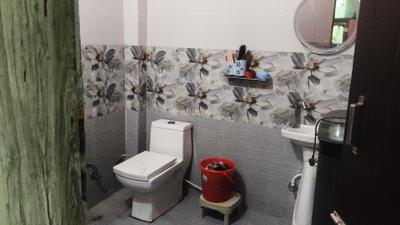 Image of 950 Sq.ft 3 BHK Independent House for sale in Aminabad, Lucknow for Rs. 7000000