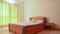 Bedroom Image of 407 B5, Sonigara Kesar in Wakad, Pune