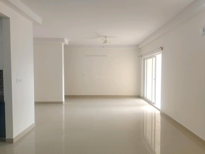 Property Details Video