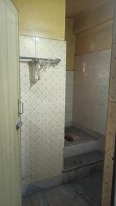 Image of 900 Sq.ft 2 BHK Apartment / Flat for sale in Khardaha, Kolkata for Rs. 4000000
