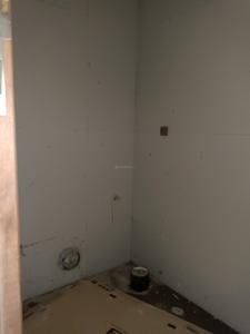 Bedroom Four Image of 2914 Sq.ft 4 BHK Apartment / Flat for sale in Nazirabad Kolkata for Rs. 48000000