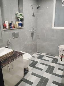 Image of 1900 Sq.ft 3 BHK Apartment / Flat for sale in Sahastradhara Road, Dehradun for Rs. 12500000
